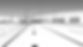Pro_Image_01.jpeg