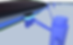 13.png