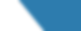 design_support_t5_edited_edited.png