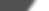 design_support_t1_edited.png