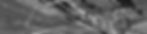 civil_3D_modelling_service_edited.jpg