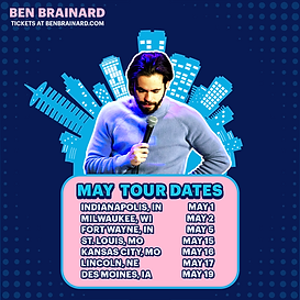 IG_BEN_MAY ALL dates.png
