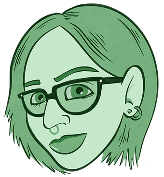 Laura_Circle Icon sm.png