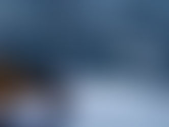 Mathematics in data science, providing the necessary tools and techniques to analyze and interpret complex datasets.