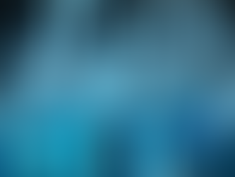 Exploring Quantum Chemistry: Innovations in Energy-Efficient Fertilizers