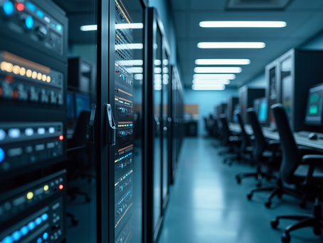 Revolutionizing Drug Discovery Through Quantum Simulation Techniques