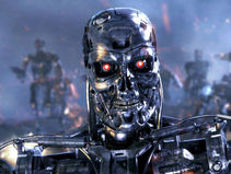 Artificial Intelligence (AI) has long been a fascination in popular culture.