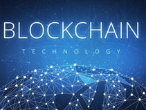 Permissionless Blockchain