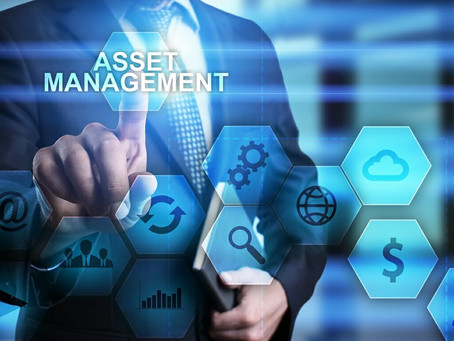 Machine Learning for Asset Managers