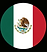 mexico.png
