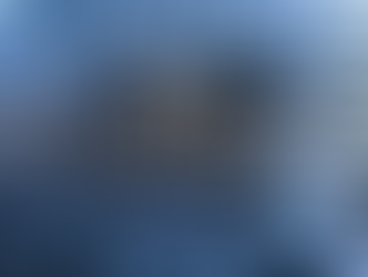 The Key Characteristics of Big Data