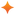 star.png