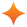 star.png