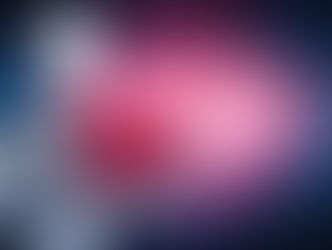 How Can Machine Learning Improve Financial Analysis and Decision Making.