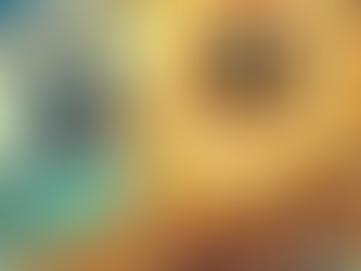 The Evolution of Monetary Policy and Currency Dynamics of Cryptocurrencies