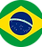 brz.png
