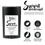 Thumbnail: Summit Deodorant - Aluminum Free - For Men & Women
