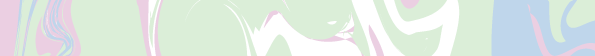 IN-OUT-BG.png