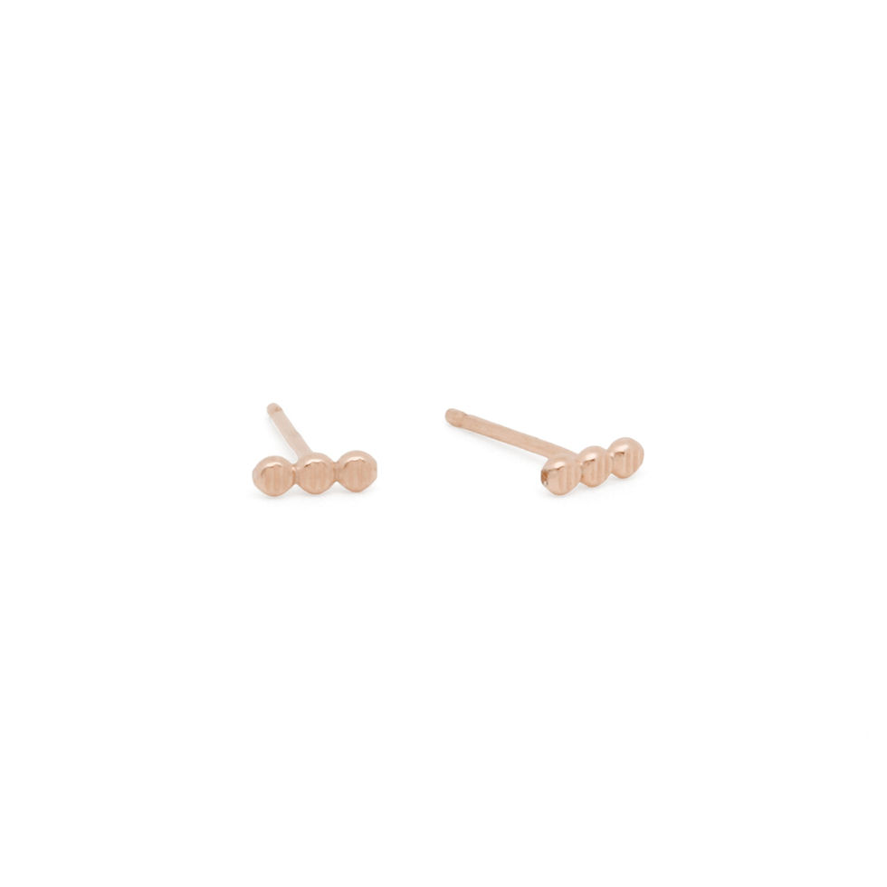 Thumbnail: Logan Studs