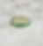 Emerald Pillow Talk Ring