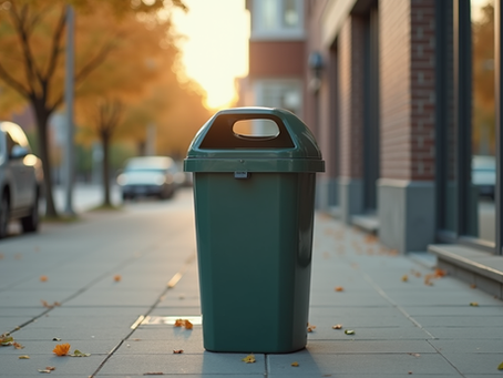 Finding Local Clothing Donation Centers Near Me Made Easy