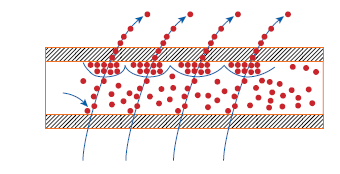 qrs-wirkung_03.gif