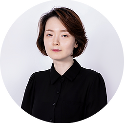 장선아_프로필_색보정_크롭.png