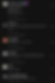 TikTok meme calendar comments