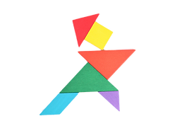 Shapes Puzzle_edited.png