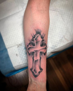 #art #awesome #canada #draw #drawing #ei