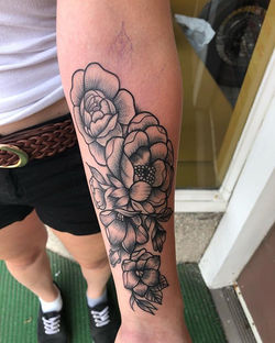 Trying something new. Thanks for checkin