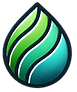 1735416504770.png