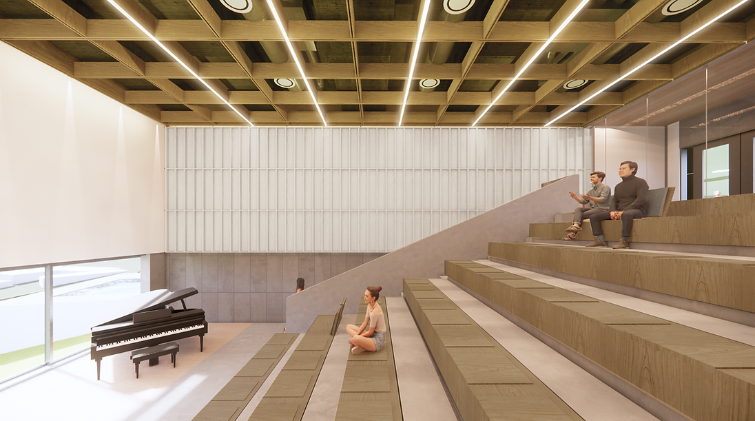 Screenshot 2026-01-19 at 11.07.43 AM.png