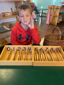 310644705_1071009580247197_6741340320901111173_n