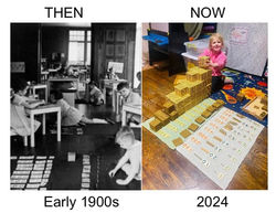 then&now3