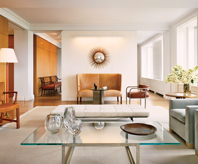 Pacific Realty Co.