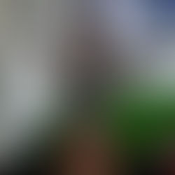 Electronics Recycling | Hulladek