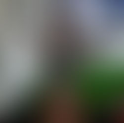 Electronics Recycling | Hulladek