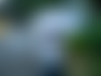 E Waste Management in India | Hulladek