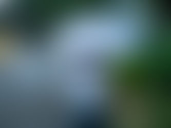 E Waste Management in India | Hulladek