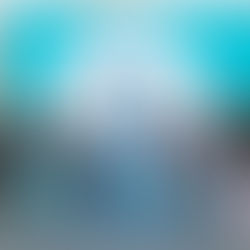 Women in Waste Management | Hulladek