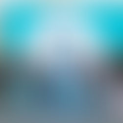 Women in Waste Management | Hulladek