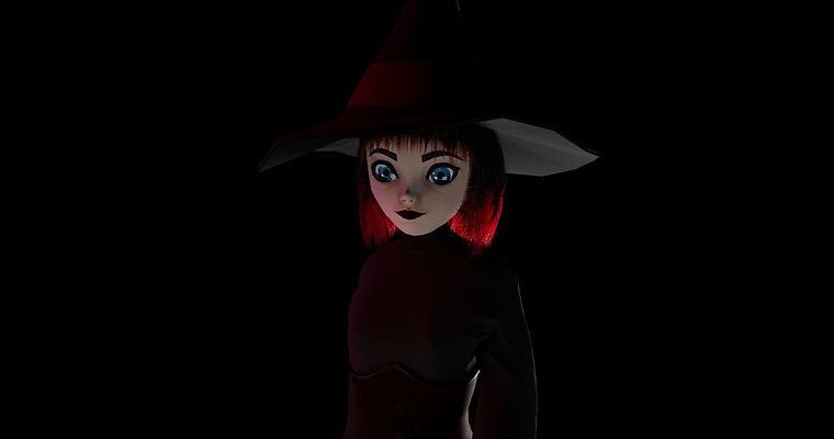 Bruja_02.jpg