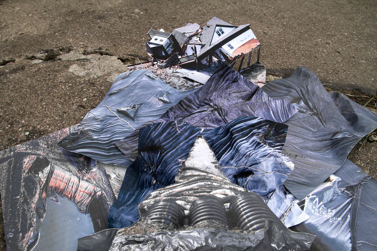 04_Shanna Merola.jpg