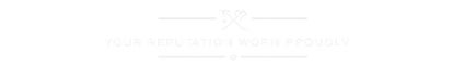 71e05632-d2c9-4b7d-8983-4bab6f5b55ca.png