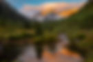 Snowmass_MaroonBells_Sunset_JeremySwanson_H0A6103-HDR_noexp.jpg