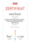 Schaaf_Zertifikat_TWK_page-0001.jpg