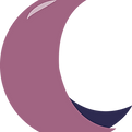 Element 4.png