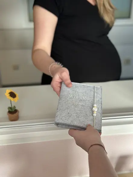 vor Geburt bild 2.webp