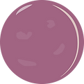 Element 5.png